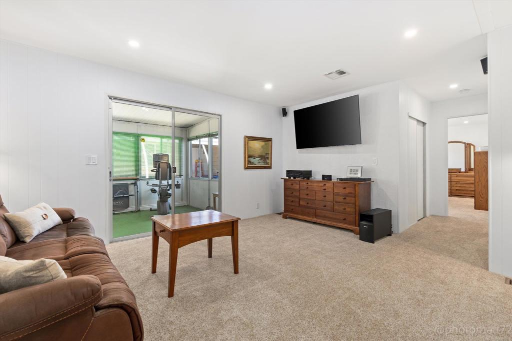 650 South Rancho Santa Fe Road, Unit 105 San Marcos, CA 92078 - Photo 13 of 56