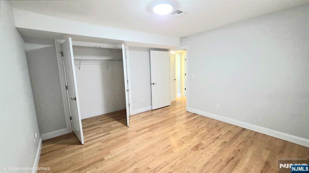 750 East Edgewater Avenue, Unit 1 Ridgefield, NJ 07657 - Photo 11 of 12 Gallery Image 11