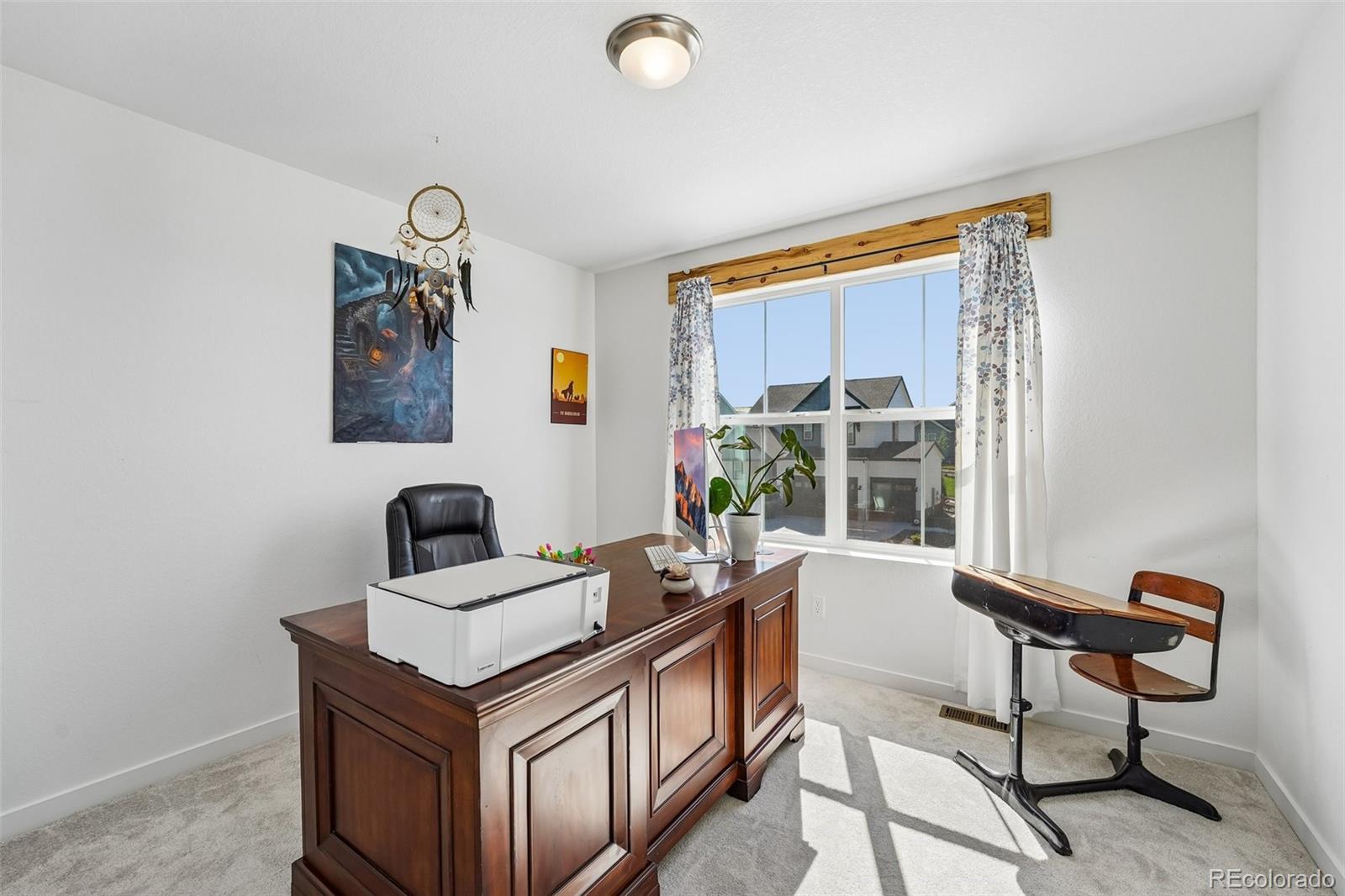 39592 Penn Road Elizabeth, CO 80107 - Photo 32 of 50 Gallery Image 32