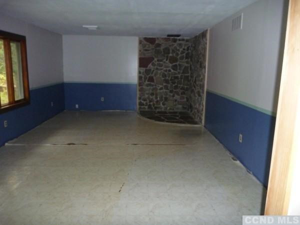52 Wilson Road Cairo, NY 12451 - Photo 3 of 9 Photo 3