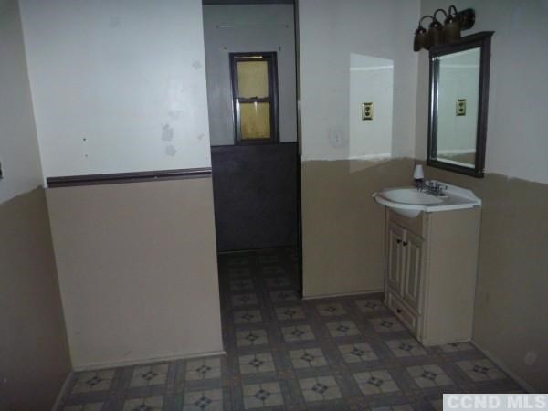 52 Wilson Road Cairo, NY 12451 - Photo 5 of 9 Photo 5