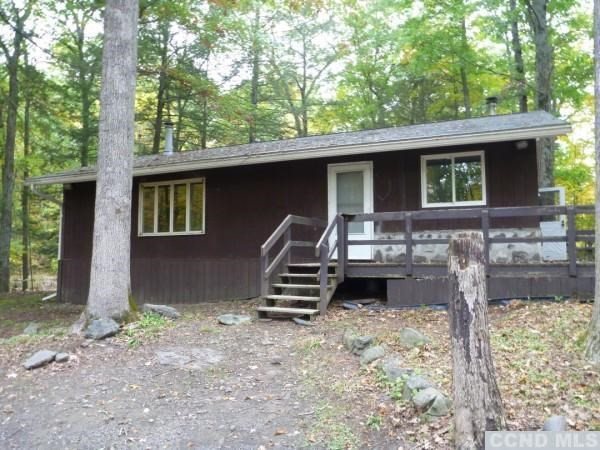 52 Wilson Road Cairo, NY 12451 - Photo 8 of 9 Photo 8