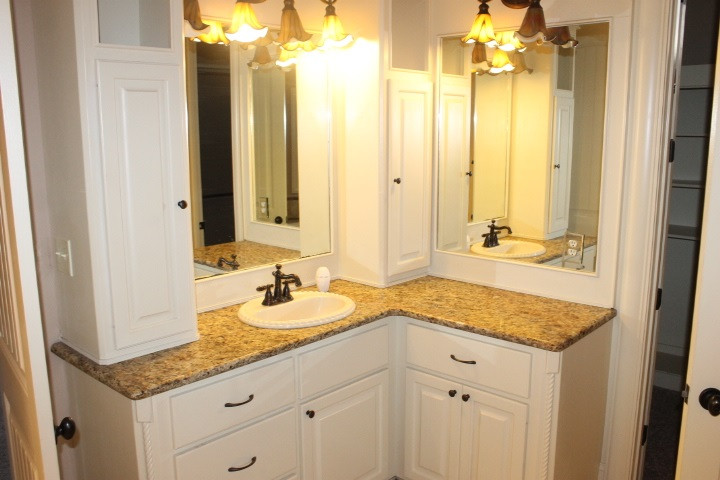 323 Pinehurst Circle Ridgeland, MS 39157 - Photo 19 of 34 Photo 19