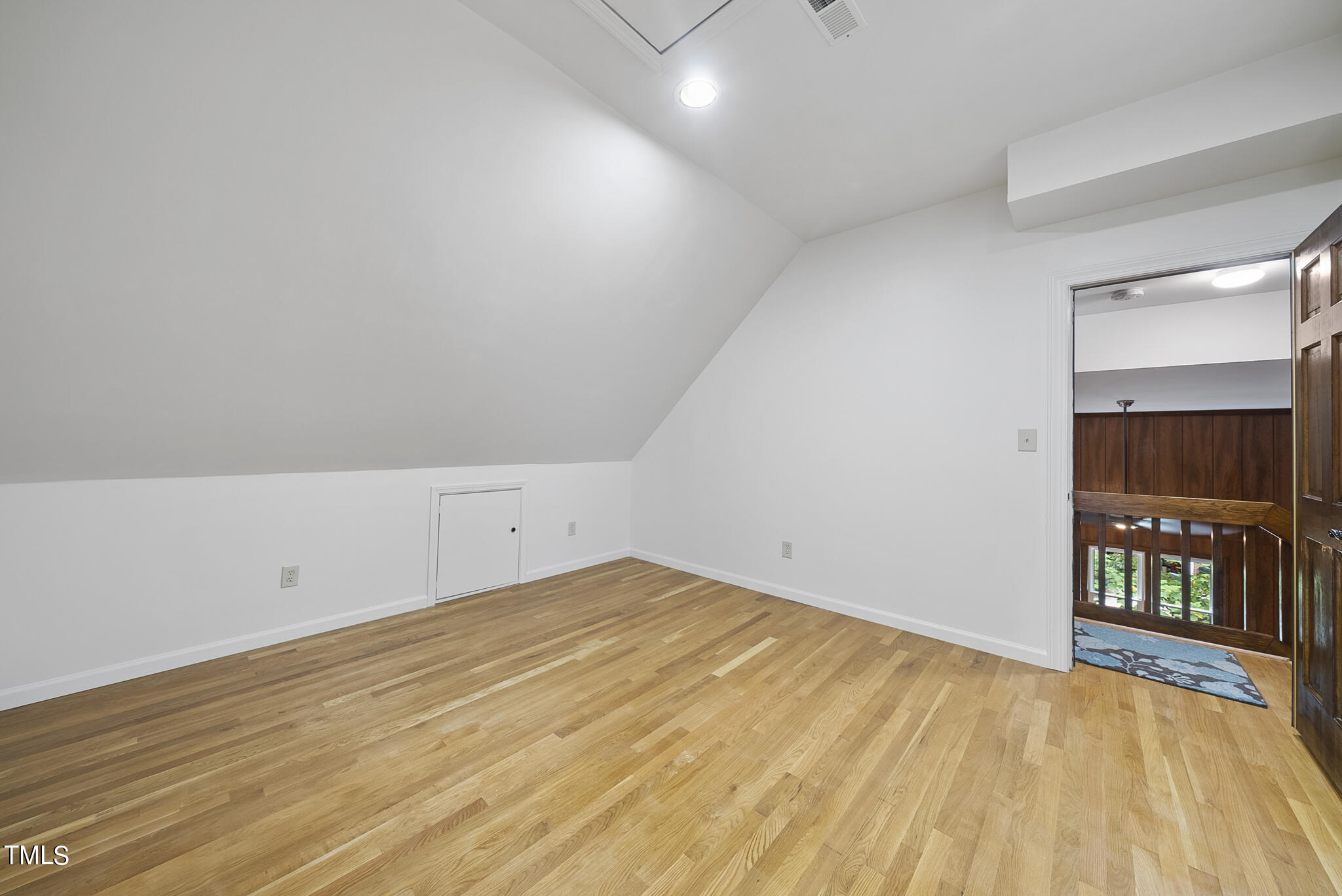 6905 Slade Hill Road Raleigh, NC 27615 - Photo 46 of 69 DSC02797