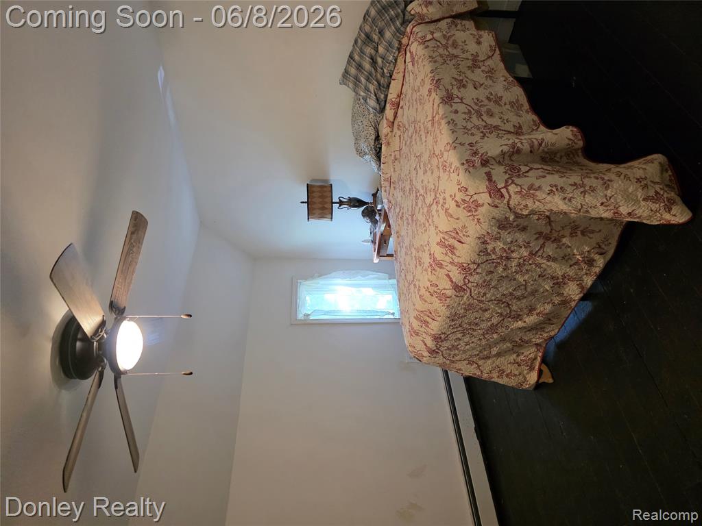 6286 Marlette Road Marlette, MI 48453 - Photo 17 of 19