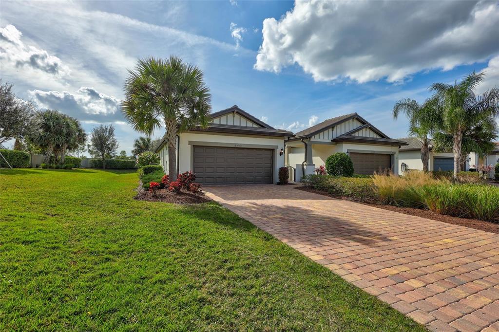 12553 Marsh Pointe Road Sarasota, FL 34238 - Photo 3 of 65 Gallery Image 3