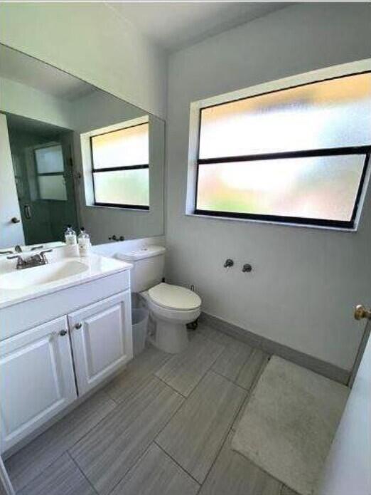 5705 Fox Hollow Drive, Unit B Boca Raton, FL 33486 - Photo 23 of 30 23