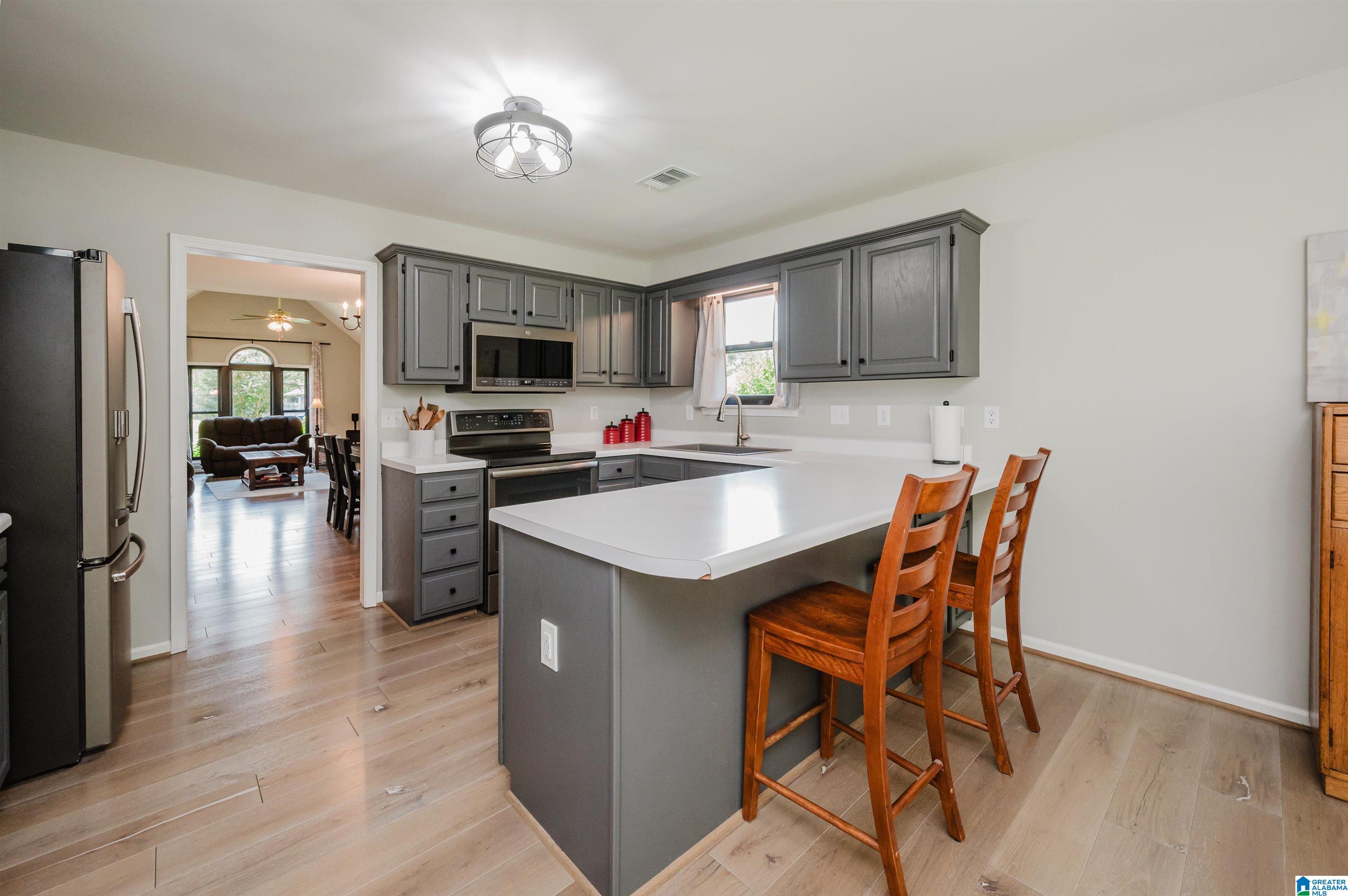 5904 Russet Meadows Way Birmingham, AL 35244 - Photo 11 of 36