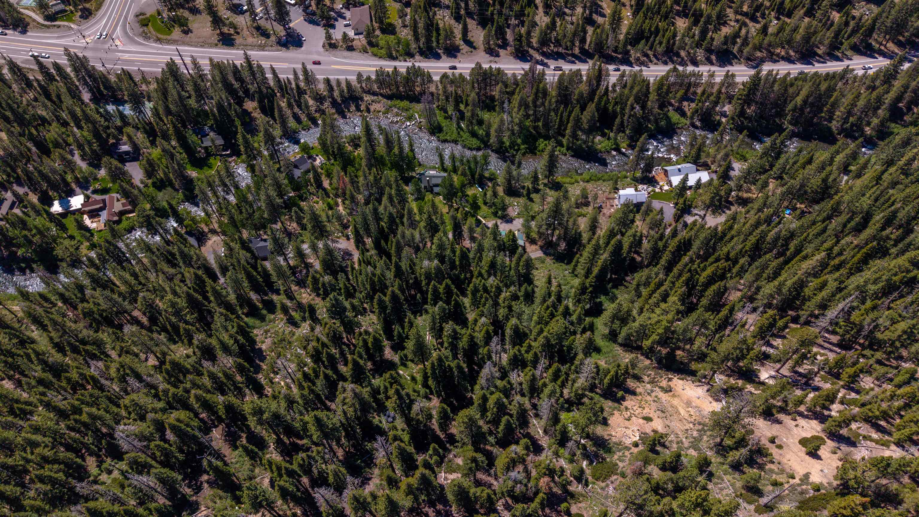 3090 River Road Truckee, CA 96161 - Photo 2 of 27
