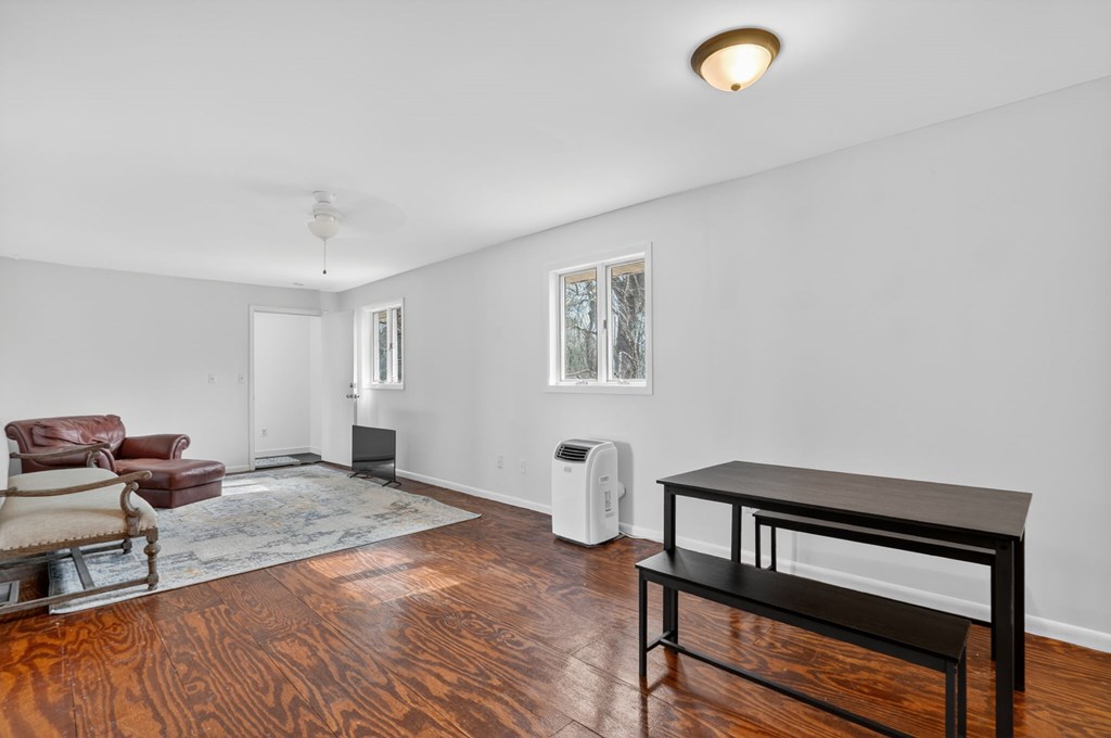 27144 Gladding Road Bloxom, VA 23308 - Photo 49 of 74