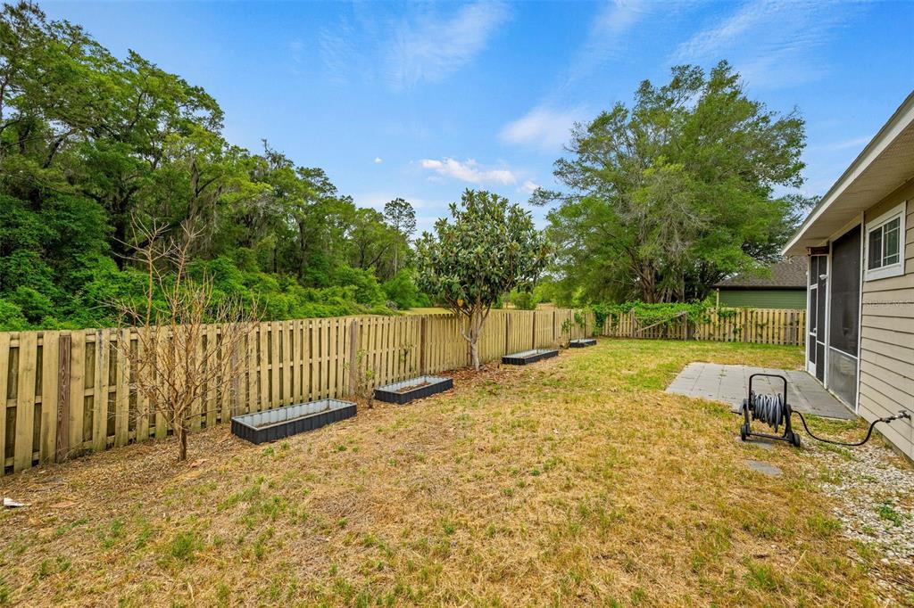 8629 Southwest 80th Place Gainesville, FL 32608 - Photo 46 of 48