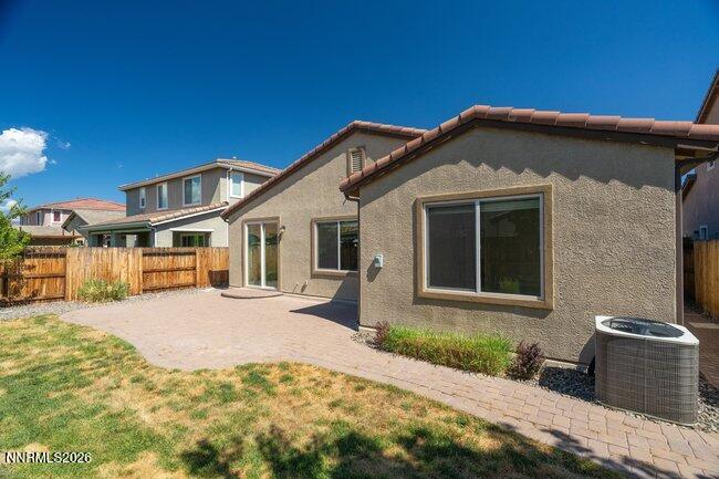 1870 Wind Walker Drive Reno, NV 89521 - Photo 26 of 30 042_dsc09373_849