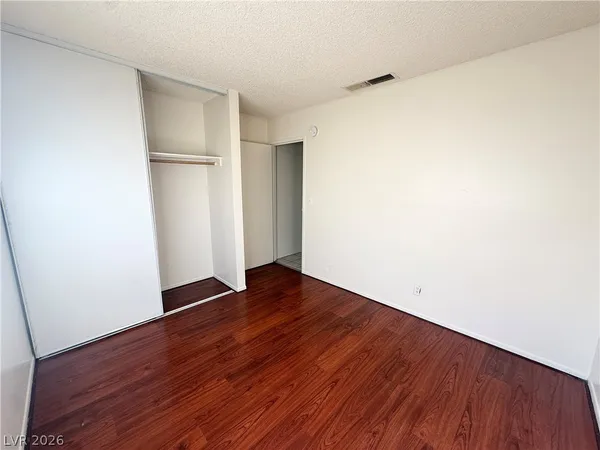 $900 | 4220 Stewart Avenue, Unit 2, Las Vegas, NV 89110