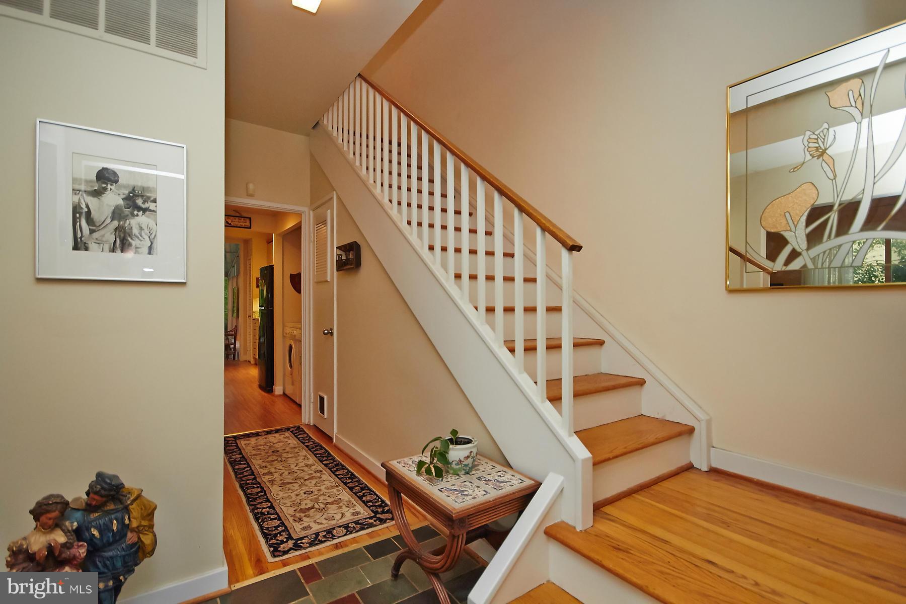 11445 Waterview Cluster Reston, VA 20190 - Photo 15 of 30 Interior (General)
