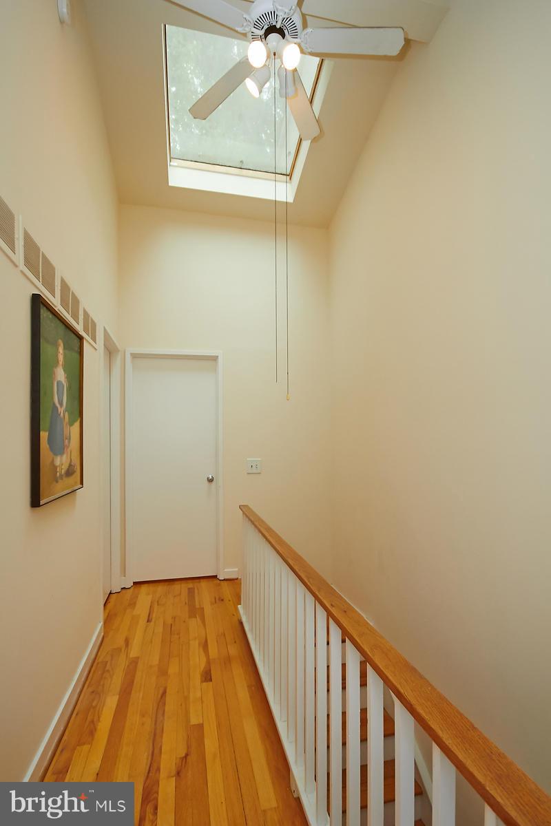 11445 Waterview Cluster Reston, VA 20190 - Photo 16 of 30 Interior (General)