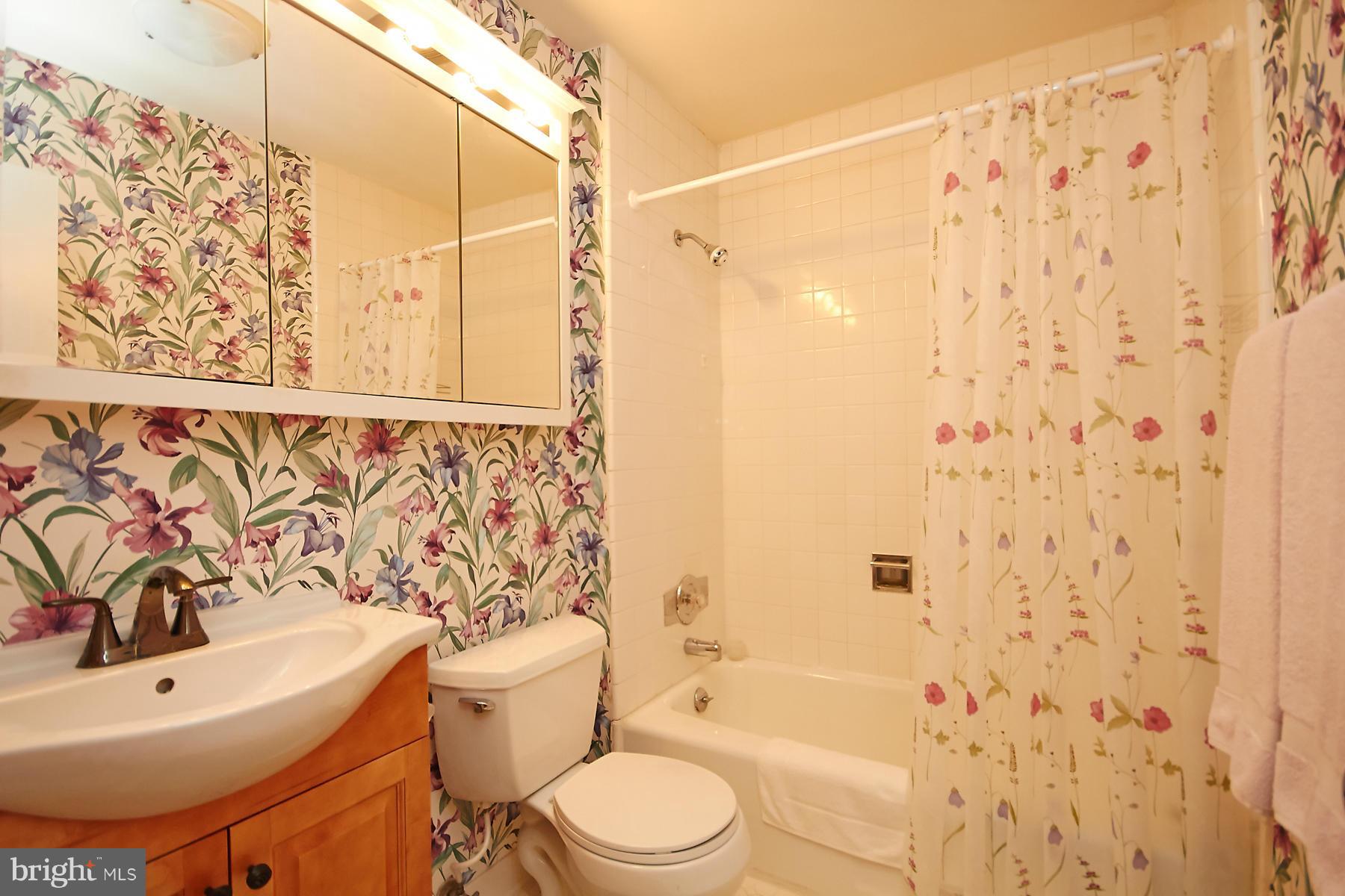 11445 Waterview Cluster Reston, VA 20190 - Photo 21 of 30 Bath