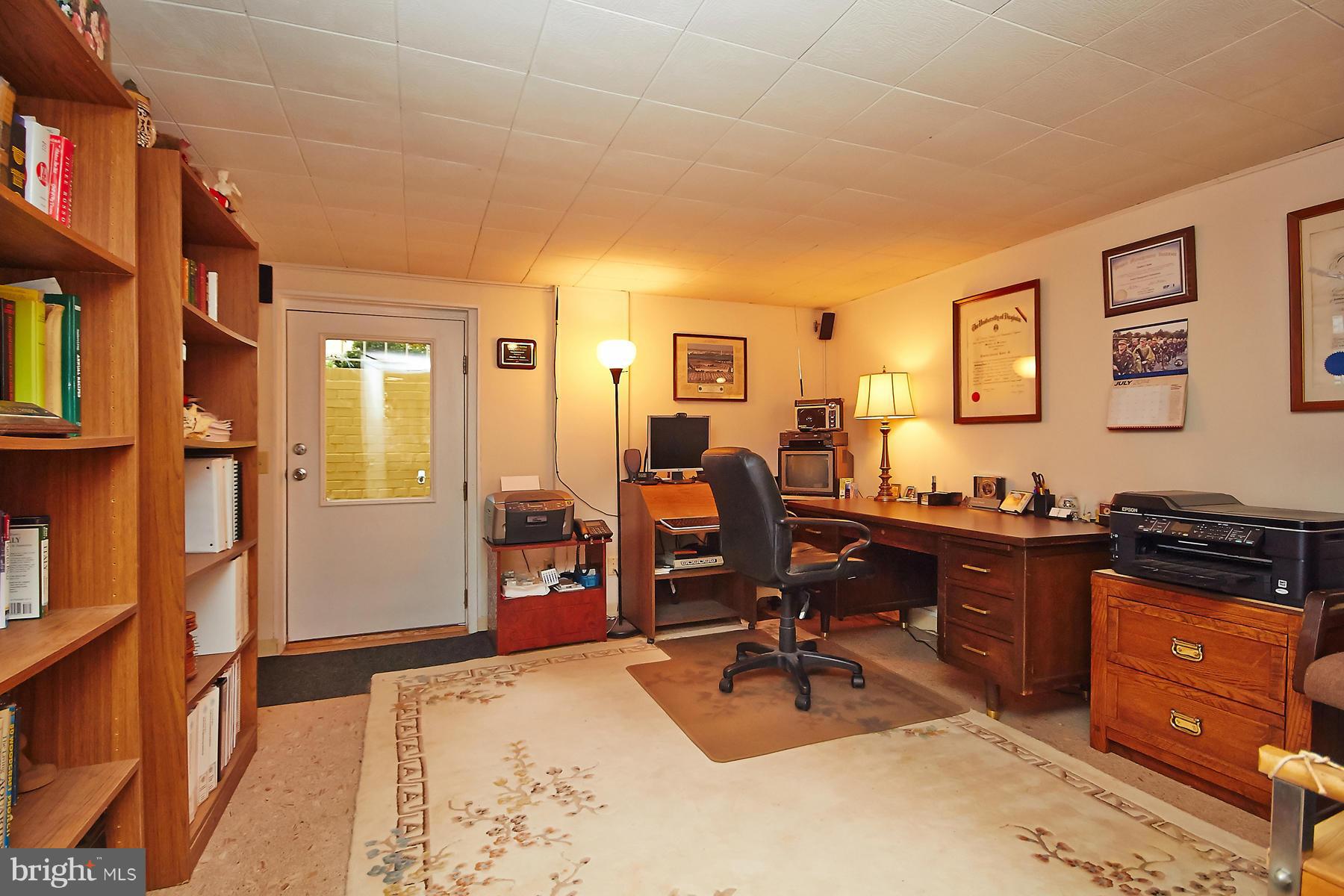 11445 Waterview Cluster Reston, VA 20190 - Photo 23 of 30 Interior (General)