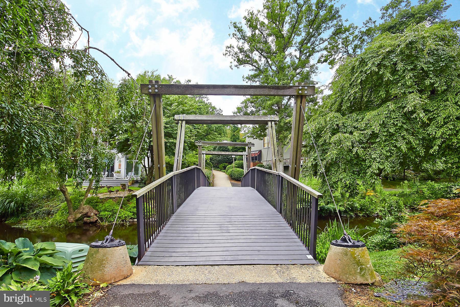 11445 Waterview Cluster Reston, VA 20190 - Photo 27 of 30 Community