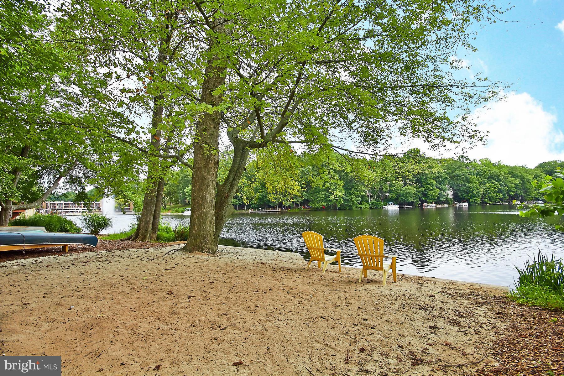 11445 Waterview Cluster Reston, VA 20190 - Photo 29 of 30 Community