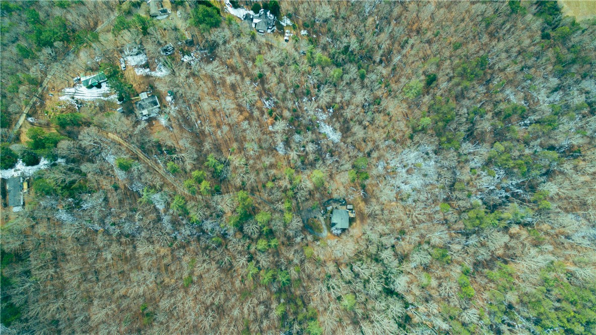 181 Crowe Creek Church Road Six Mile, SC 29682 - Photo 27 of 29