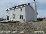 15001 Riethmiller Road Grass Lake, MI 49240 - Photo 4 of 6 BACK