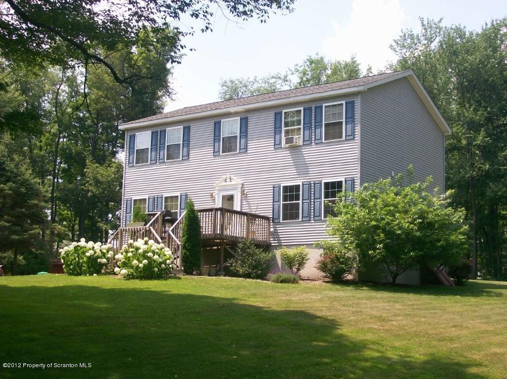 84 Dix Road Pleasant Mount, PA 18453 - Photo 1 of 16 Gallery Image 1
