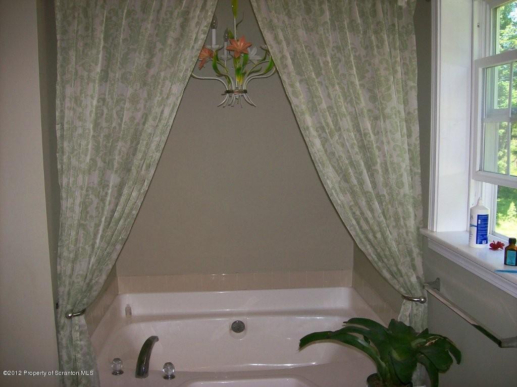 84 Dix Road Pleasant Mount, PA 18453 - Photo 11 of 16 Gallery Image 11