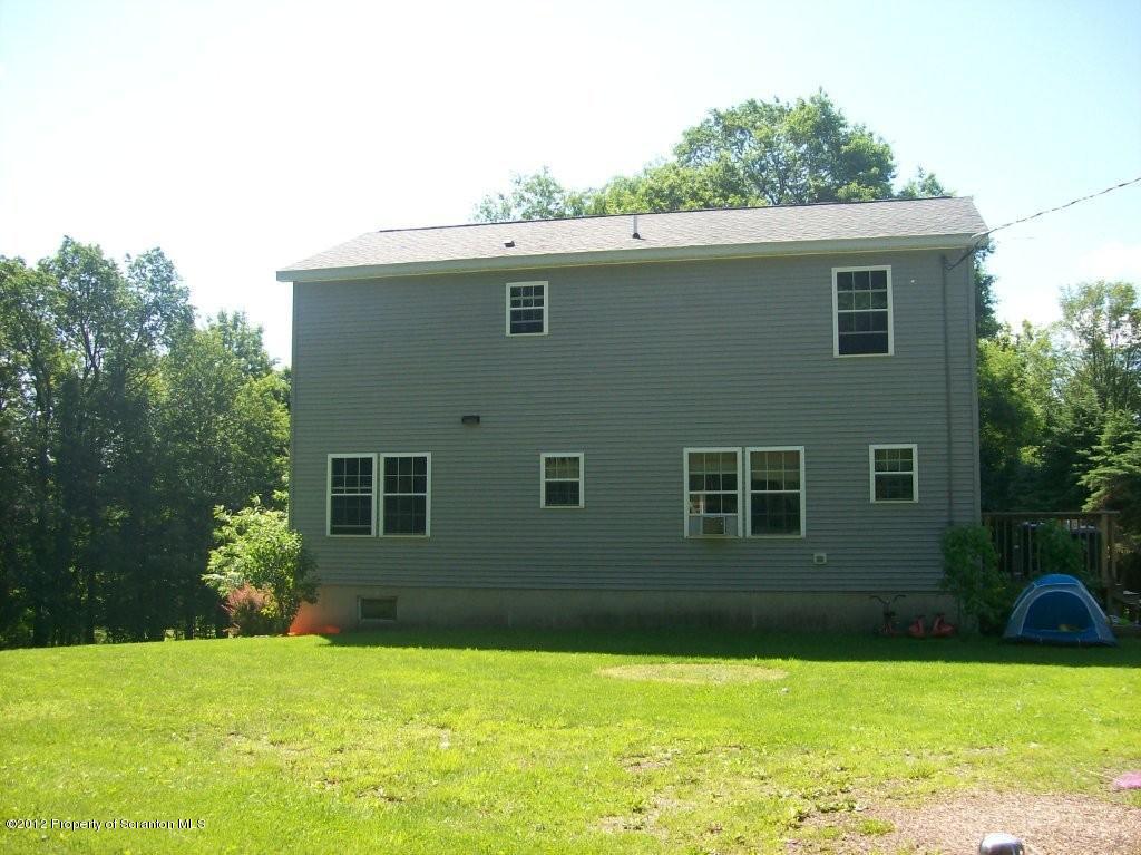 84 Dix Road Pleasant Mount, PA 18453 - Photo 14 of 16 Gallery Image 14