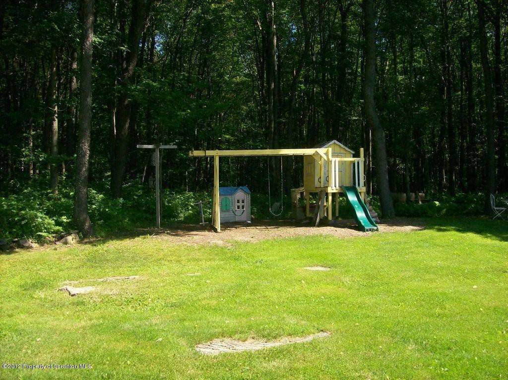 84 Dix Road Pleasant Mount, PA 18453 - Photo 16 of 16 Gallery Image 16