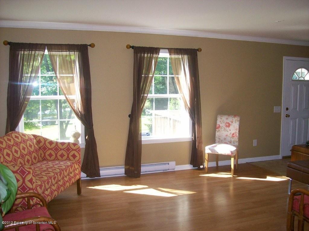 84 Dix Road Pleasant Mount, PA 18453 - Photo 2 of 16 Gallery Image 2