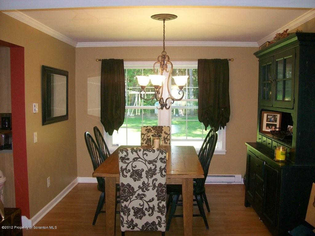 84 Dix Road Pleasant Mount, PA 18453 - Photo 3 of 16 Gallery Image 3
