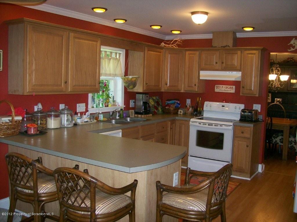 84 Dix Road Pleasant Mount, PA 18453 - Photo 4 of 16 Gallery Image 4