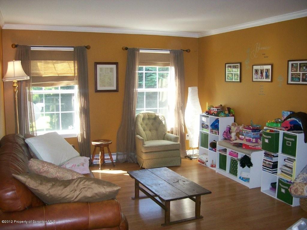 84 Dix Road Pleasant Mount, PA 18453 - Photo 5 of 16 Gallery Image 5