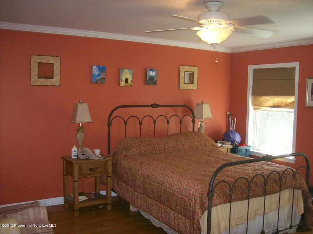 84 Dix Road Pleasant Mount, PA 18453 - Photo 6 of 16 Gallery Image 6