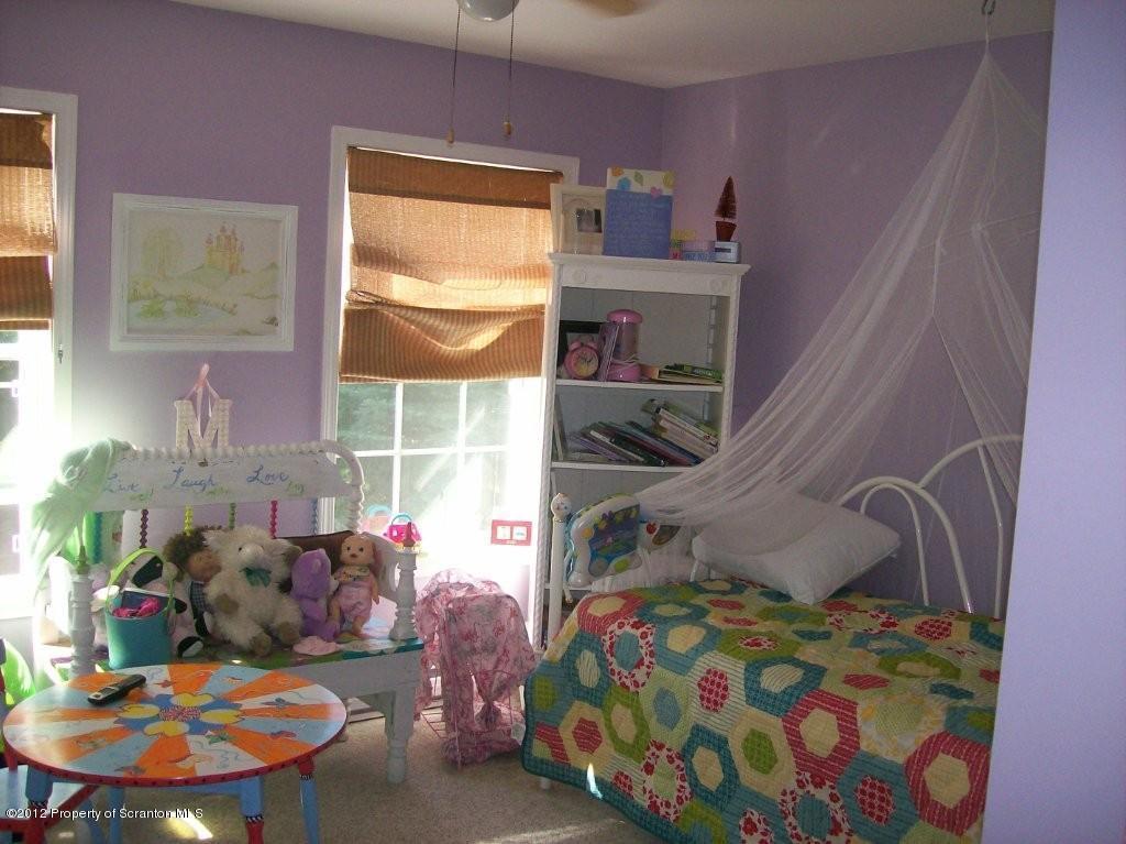 84 Dix Road Pleasant Mount, PA 18453 - Photo 7 of 16 Gallery Image 7