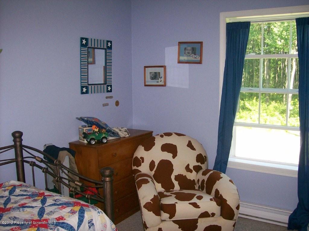 84 Dix Road Pleasant Mount, PA 18453 - Photo 8 of 16 Gallery Image 8