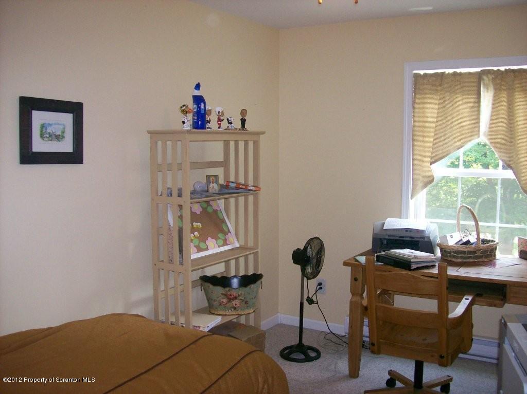 84 Dix Road Pleasant Mount, PA 18453 - Photo 9 of 16 Gallery Image 9