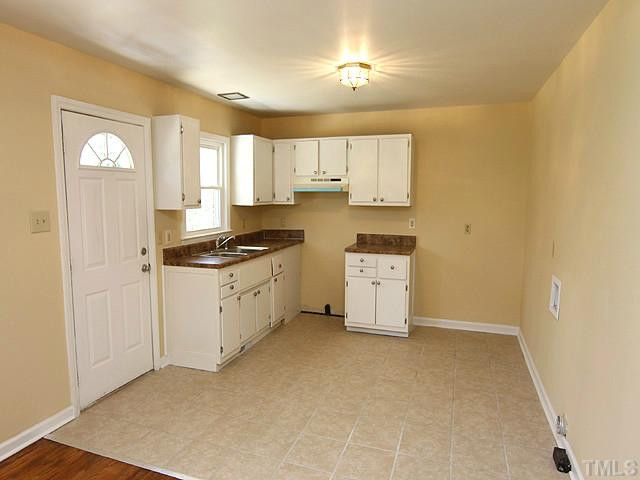 3709 Randell Road Garner, NC 27529 - Photo 6 of 12 Other