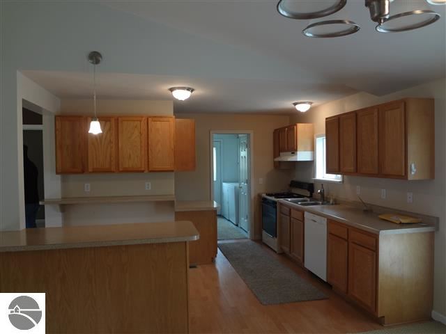 11501 Fewins Road Honor, MI 49640 - Photo 9 of 51 1745635-8.JPG