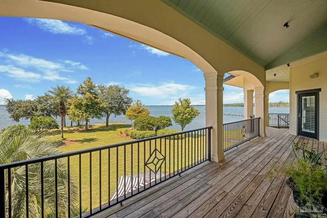 a view of a bathroom