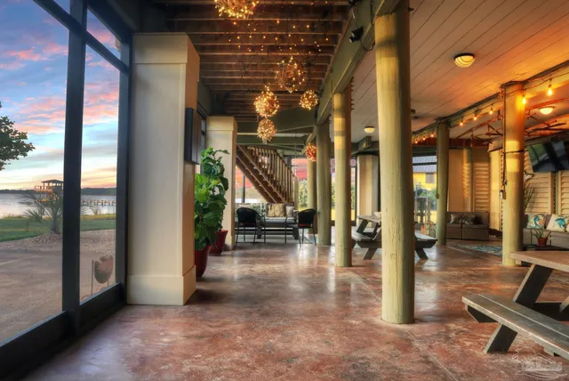 $1,411,000 | 4544 Bayside Drive, Milton, FL 32583