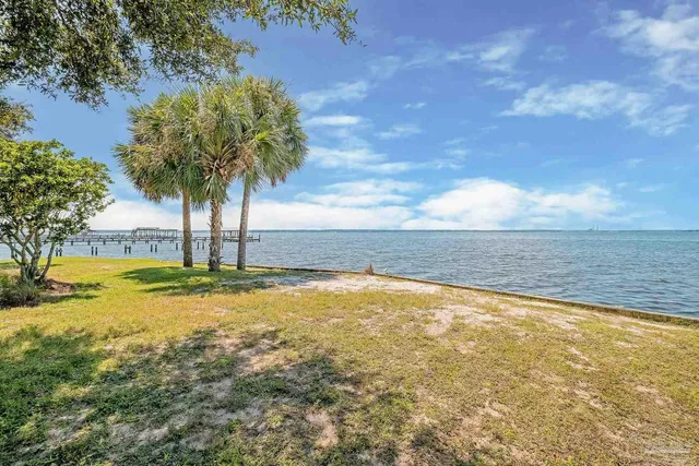 $1,411,000 | 4544 Bayside Drive, Milton, FL 32583