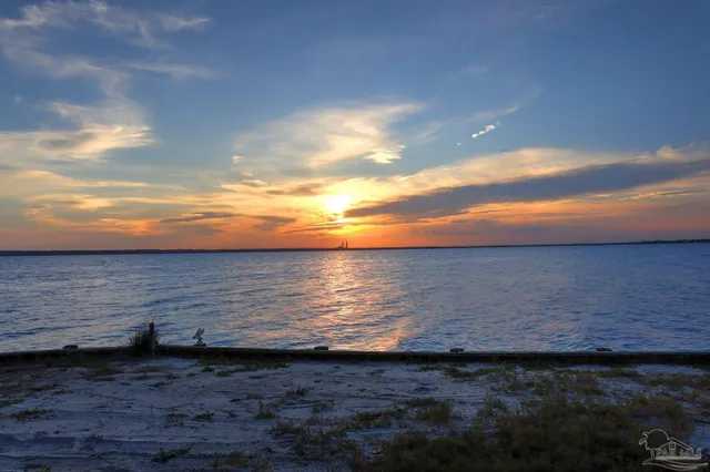 $1,411,000 | 4544 Bayside Drive, Milton, FL 32583