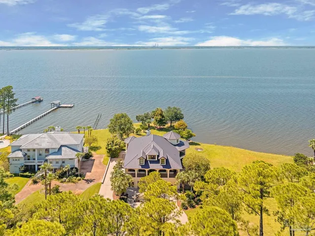 a view of balcony with furniture