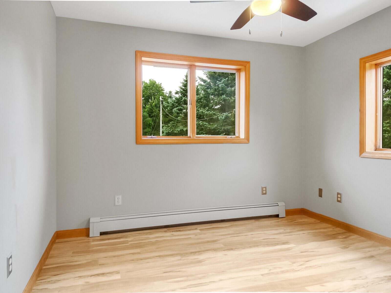 65 Pleasant Hill Road Augusta, ME 04330 - Photo 40 of 57 52_DJI_0417_DxO_mls