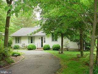 20 Drawbridge Road Ocean Pines, MD 21811 - Photo 1 of 7
