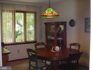 20 Drawbridge Road Ocean Pines, MD 21811 - Photo 3 of 7