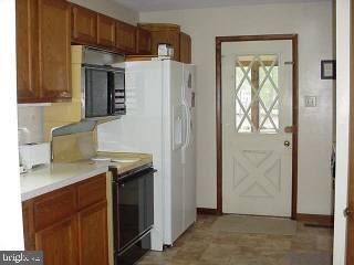 20 Drawbridge Road Ocean Pines, MD 21811 - Photo 4 of 7