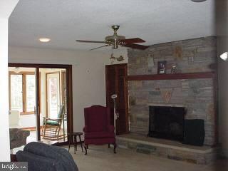 20 Drawbridge Road Ocean Pines, MD 21811 - Photo 5 of 7