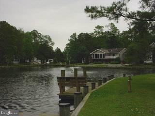 20 Drawbridge Road Ocean Pines, MD 21811 - Photo 6 of 7